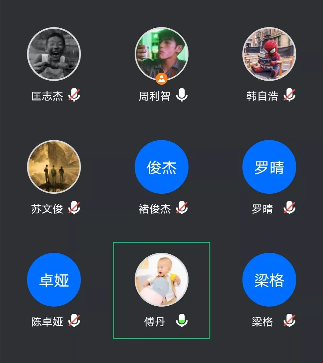 太阳成集团tyc
